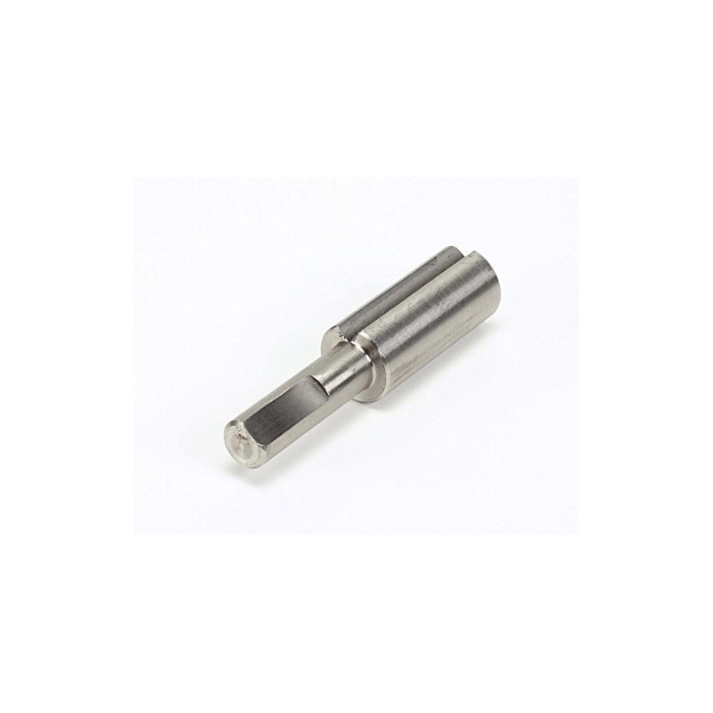 Middleby 35000-1013 Drive Shaft Adapter 200, 310, 60