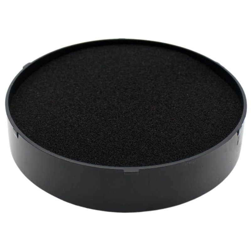 MisterVac | Set Compatible with Severin CY7089, Type 7088