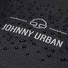 Johnny Urban Rain Cover for Backpack - BO - Rain