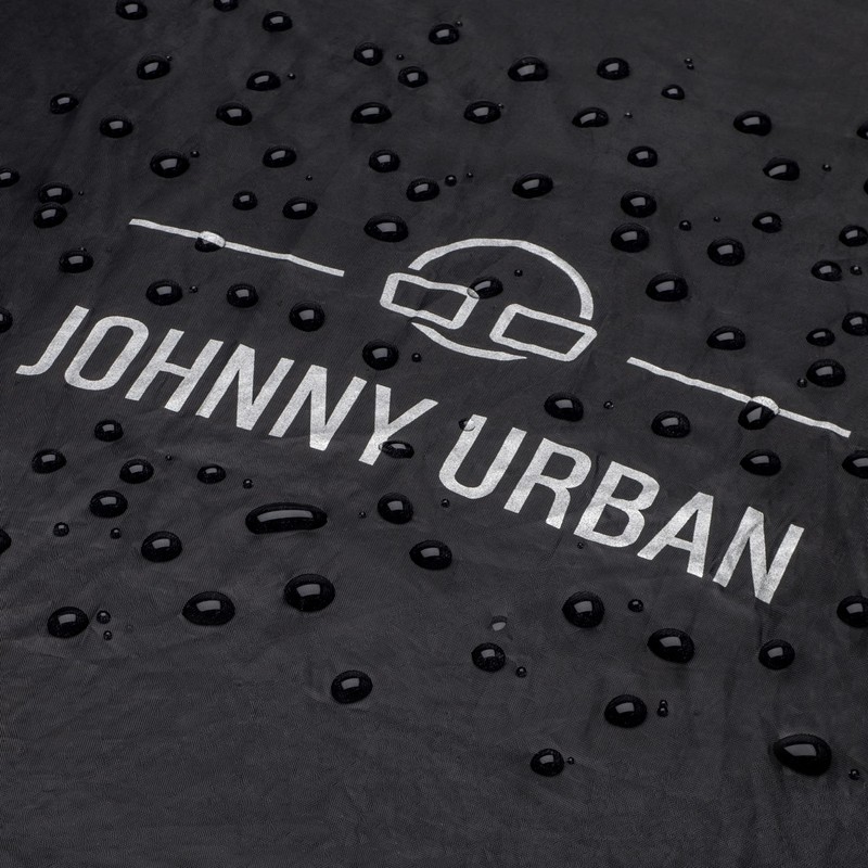 Johnny Urban Rain Cover for Backpack - BO - Rain