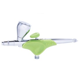 Grex Genesis XGi5 0.5mm Nozzle Top Feed