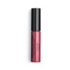 Makeup Revolution London Lip Colour 3ml