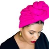 Headwrap