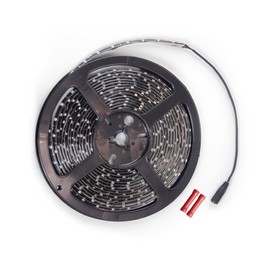 Carefree 901092 Universal White LED 30 LPM Replacement LED Light Strip for RV Awnings,1 Pack