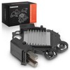 A-Premium Alternator Voltage Regulator Compatible with Hyundai Elantra 2007-2012 &