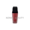Hera Sensual Powder Matte Liquid, No. 499 Rosy Suede / 헤라 센슈얼 파우더 매트 리퀴드,  499호 로지 스웨이드