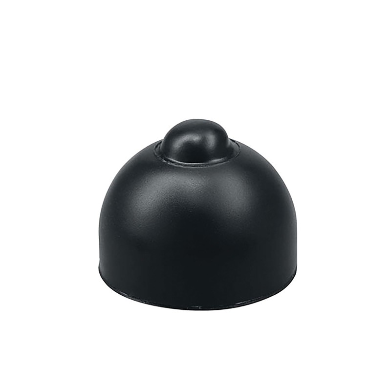 Relaxus Professional Touch Handheld Massage Wand. Variable Heads, Speeds, and