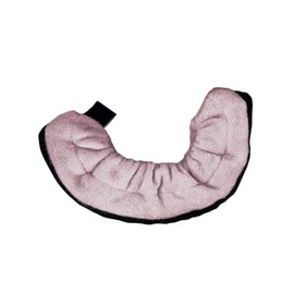 Kami-So Ice Skate Soakers (Lilac, Small/Medium)