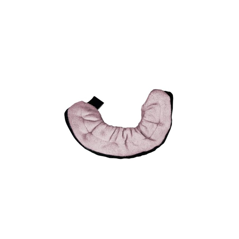 Kami-So Ice Skate Soakers (Lilac, Small/Medium)