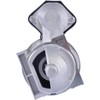 ACDelco Gold 337-1016 (88877115) Starter