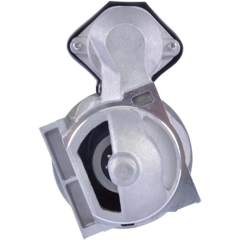 ACDelco Gold 337-1016 (88877115) Starter