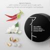 Shu Uemura Flexible Fixing Cream Style 75 Ml