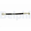 Delphi LH0382 Brake Hose