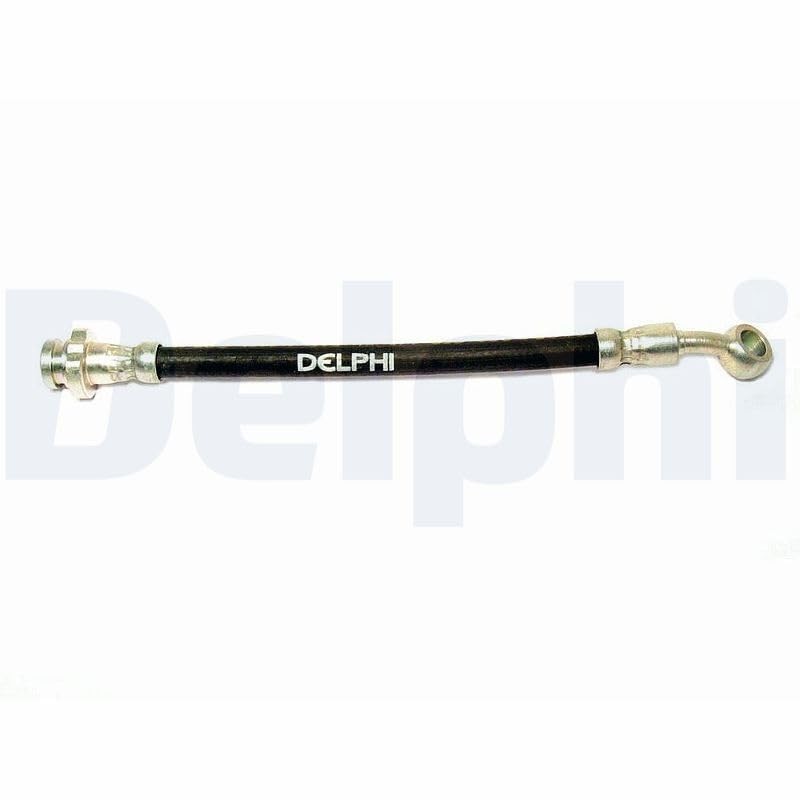 Delphi LH0382 Brake Hose
