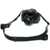 diagnl Camera Strap Ninja Strap Tape Width 25mm Black 513943