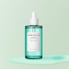 SKIN1004 Madagascar Centella Tea-Trica Relief Ampoule 30ml