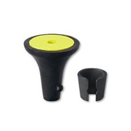 Daiwa 823654 M-G3 D-Tide Catcher Set