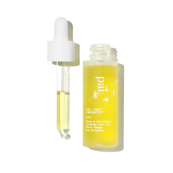 Pai Skincare The Light Fantastic Ceramide Face Oil, 30 ml