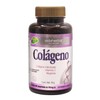 Suplementos Alimenticios Colageno Colágeno Hidrolizado Vitamina Magnesio Skin Care Vitaminas