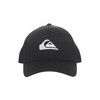 Quiksilver DECADES Youth Boys Cap, KVJ0