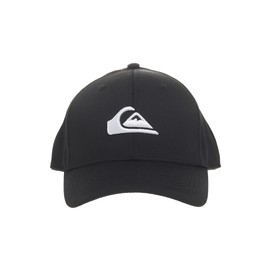 Quiksilver DECADES Youth Boys Cap, KVJ0
