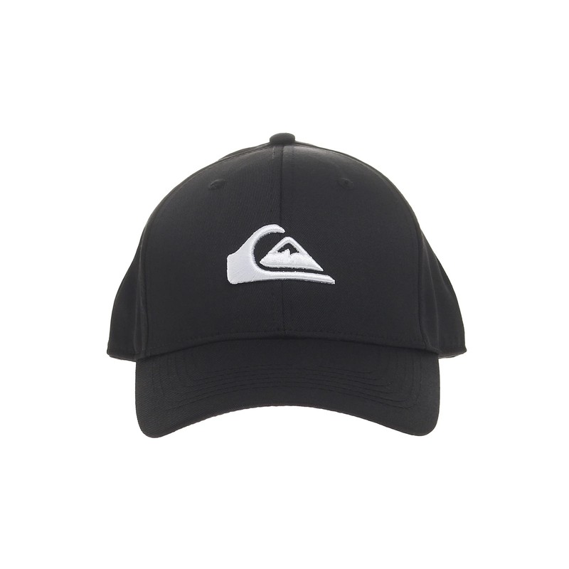 Quiksilver DECADES Youth Boys Cap, KVJ0