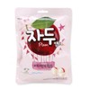 Haitai Plum Flavored Plum Candy 90g (Pack of 2)