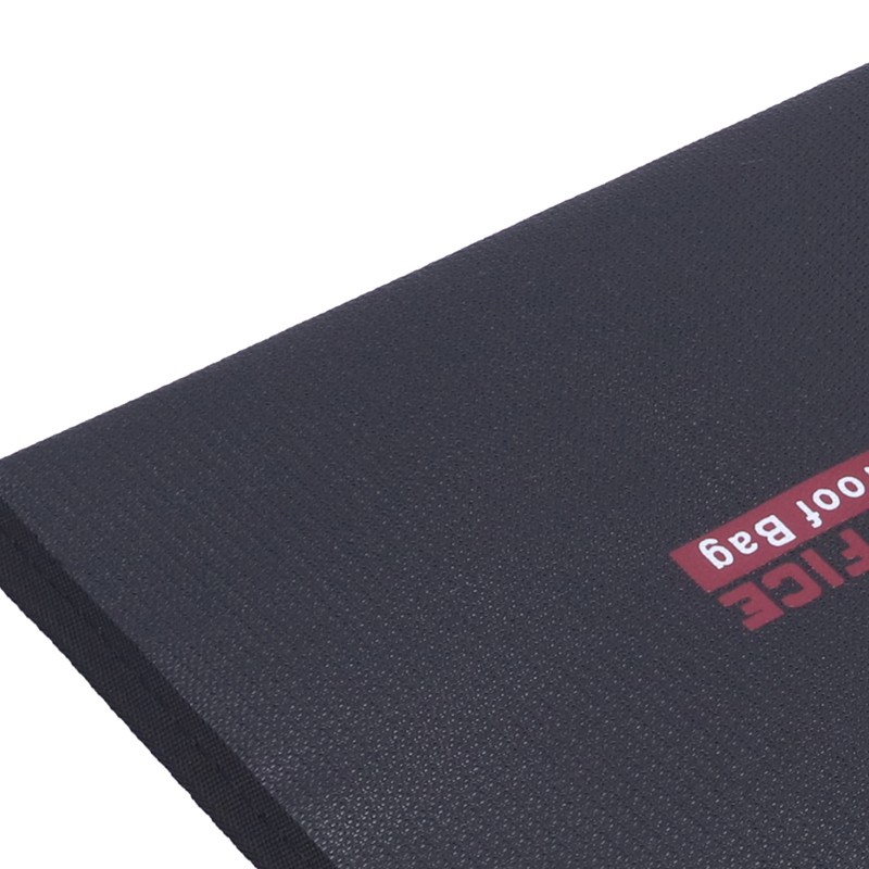 Fireproof Waterproof Bag Multi Function Money Document Jewelry Valuables Pouch