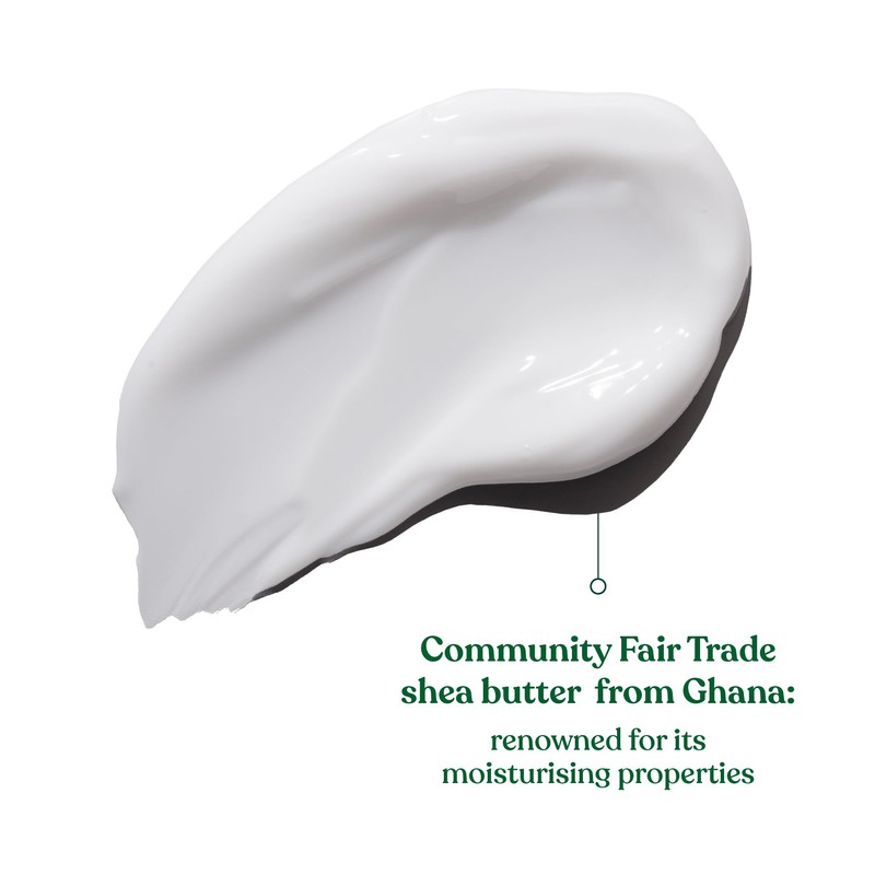 The Body Shop White Musk Body Lotion 400ml