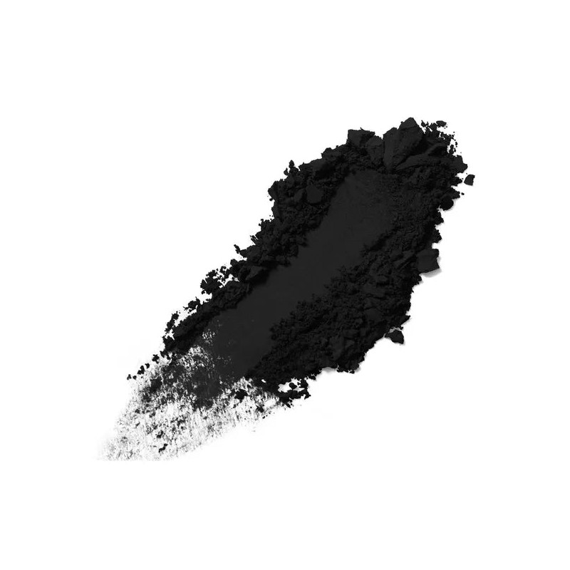 Napoleon Perdis Color Disc 2.5g, All That Shiraz