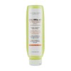 Nuestra Tierra Cosmética Gel Urea 40%, Hidratante Intensivo, para Talones,