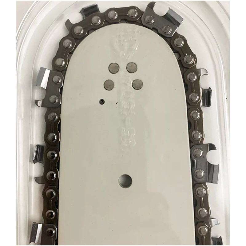 Raisman 20" BAR & CHAIN FOR HUSQVARNA JONSERED 51 55