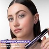 Urban Decay Perversion Vegan Mascara – Ultra-Creamy, Lengthening & Volumising