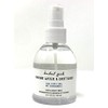 Kindred Goods Marine Water & Driftwood Hair & Body Mist