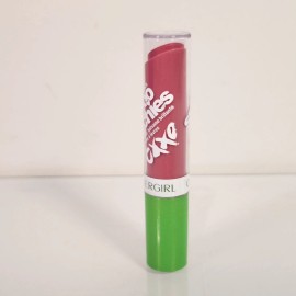 Covergirl Smoochies Lipslicks Lip Balm #265 Smooch