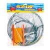 Yello BGG1601 Line, Drop net for Crabbing and Small Fishing,