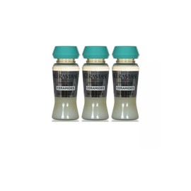 Kérastase Kerastase Fusio Dose Concentre Resistance With Ceramides 3x0.4oz/12ml 3 VIALS