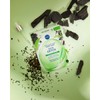 NIVEA Skin Detox Mouth Mask with Detoxification Serum, Pack of