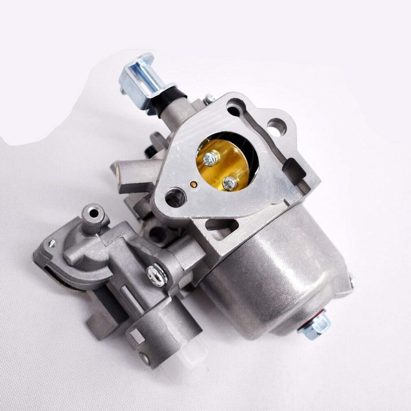 Carburetor for Robin Subaru EX27 Overhead Cam Engine 279-62361-20 Carb