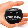 Totority Gyro Ball for Adults Self Starting Grip Strength Trainer