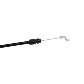 UpStart Components 532427497 Engine Zone Control Cable Replacement for Craftsman 917371812 Lawn Mower - Compatible with 427497 Control Cable