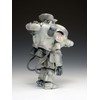 Wave Maschinen Krieger SNAKE-EYE RECONNAISSANCE TYPE Sea Pig MK-075 1/20