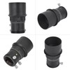 2 Inch Fine Tuning High Precision Focuser Planetary Photography Focusing