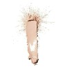 Polvo Para Rostro Colorstay Blot Settingpowder Tonouniversal