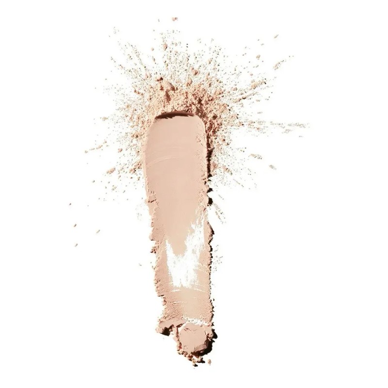 Polvo Para Rostro Colorstay Blot Settingpowder Tonouniversal