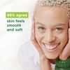Simple Simple Kind to Skin Moisturising Facial Wash 150 ml