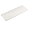 Frigidaire PureAir RAC-7 Air Conditioner Filter
