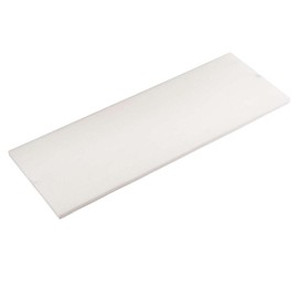Frigidaire PureAir RAC-7 Air Conditioner Filter