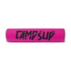 CampSup Paddle Floater | Float for SUP Paddle | Pink