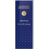 Hildegard Braukmann Institute Pro Lift Serum 30 ml